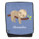 Recherche de illustrations sacs Pour elle