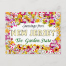 Recherche de jersey cartes postales Nouveau