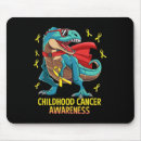 Recherche de dinosaure tapis souris Amusant