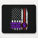 Recherche de fier tapis souris Conscience