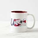 Recherche de epee tasses Aluminium