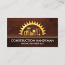 Recherche de timbre cartes visite Toute personne
