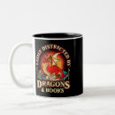 Recherche de esclave tasses Dragons