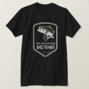 Recherche de pêche de tournoi tshirts De large ouverture