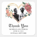 Recherche de gothique mariage autocollants Vintage