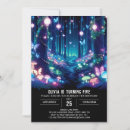 Recherche de assez invitations Mignon