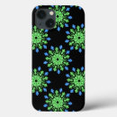 Recherche de bleu fluorescent iphone coques Tendance