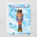 Recherche de cyrillique vœux cartes Bleu