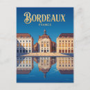 Recherche de bourses cartes postales Architecture
