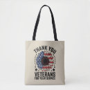 Recherche de jour de vétérans sacs Politique