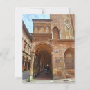 Recherche de bologne cartes postales Europe