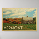 Recherche de petite ferme posters Maison de ferme