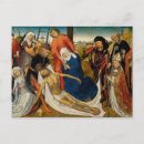 Recherche de jesus cartes postales Christian