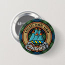 Recherche de clan badges Tartan
