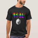 Recherche de allié tshirts Gai