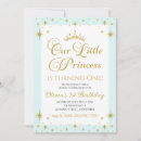 Recherche de royale anniversaire invitations Élégant
