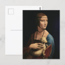 Recherche de vincis cartes postales Leonardo da vinci