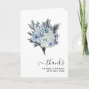 Recherche de légère vœux cartes Floral