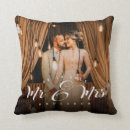 Recherche de monsieur coussins Marié