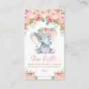 Recherche de bandeau invitations Pour elle