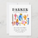 Recherche de extérieur invitations Pêche