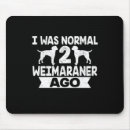 Recherche de dog lover mousepads Puppy