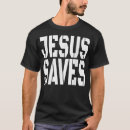 Recherche de evangelism tshirts Christianisme