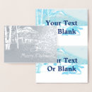 Recherche de loup blanc invitations Toute personne