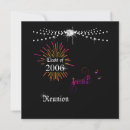 Recherche de danse carrées invitations Lumières