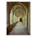 Recherche de monastère cartes postales Cloître