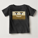 Recherche de hommes bébé tshirts Chemise