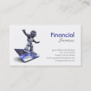 Recherche de services financiers cartes visite Avocat