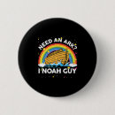 Recherche de arche de noé badges Chrétien