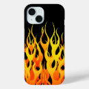 Recherche de flamme iphone coques Pour tous