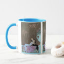 Recherche de lesbienne tasses Jeunes mariés