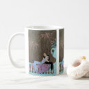 Recherche de lesbien tasses Jeunes mariés