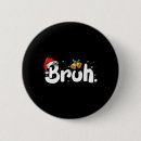 Recherche de jingle badges Hiver
