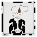 Recherche de chocolat du lait posters Pour tous
