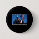 Recherche de rassemblement badges Président