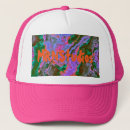 Recherche de abstract casquettes Cool