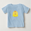 Recherche de vectoriels tshirts Pour enfants