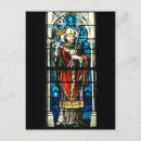 Recherche de blaise cartes postales Saint