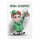 Recherche de paddy vœux cartes Irlande