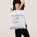 Recherche de grâce sacs Moderne