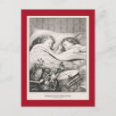 Recherche de 1871 cartes postales Vintage