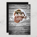 Recherche de family party invitations Cuisine