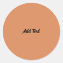 Recherche de solide autocollants Classique