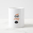 Recherche de halloween drôle tasses Crâne