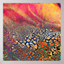 Recherche de motif papier peint posters Vintage