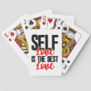 Recherche de chemises jeux de cartes Amour
